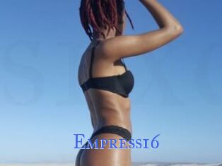 Empress16