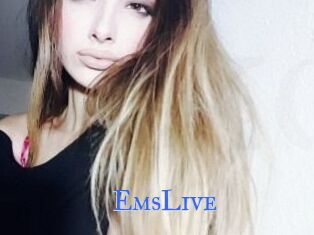 Ems_Live