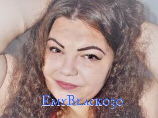 EmyBlack030
