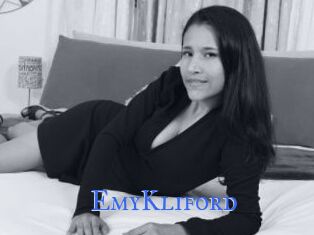 EmyKliford