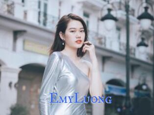 EmyLuong