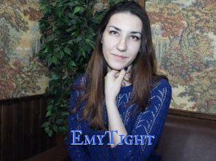 EmyTight