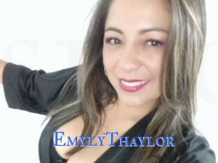 EmylyThaylor
