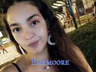 Emymoore