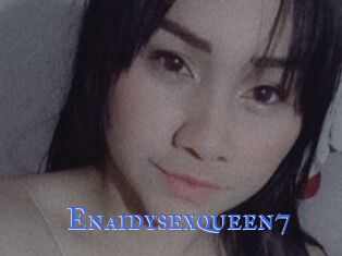 Enaidysexqueen7