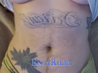 EnbyRiley