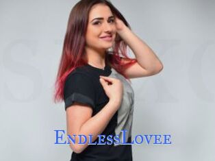 EndlessLovee