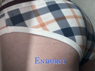 Enduro1