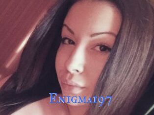 Enigma197