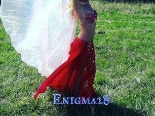 Enigma28