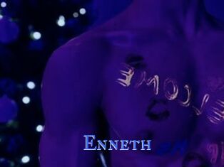 Enneth