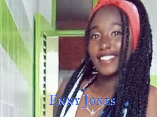 Enny_Jones