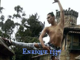 Enrique_1337