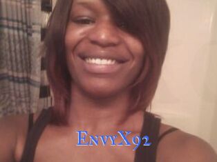 EnvyX92