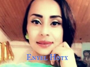 Enyel_Hotx