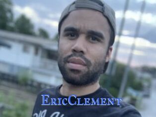 EricClement