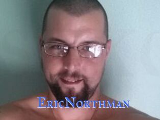 Eric_Northman