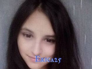 Erica_25