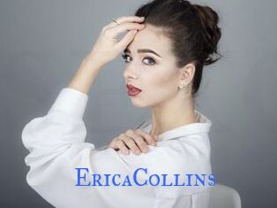 EricaCollins