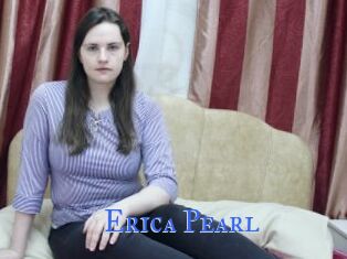 Erica_Pearl