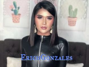 ErichGonzales