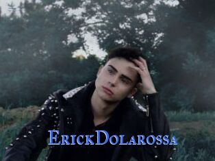 ErickDolarossa