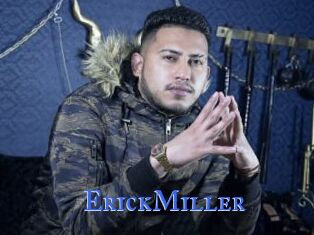 ErickMiller