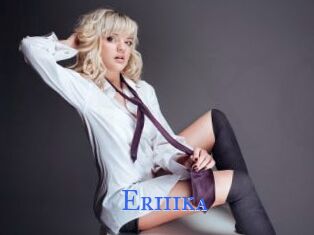 Eriiika