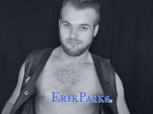 ErikParks