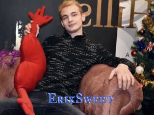 ErikSweet