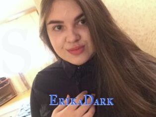 ErikaDark