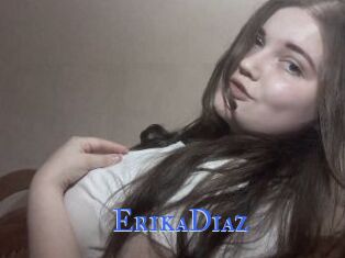 ErikaDiaz