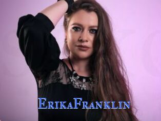 ErikaFranklin