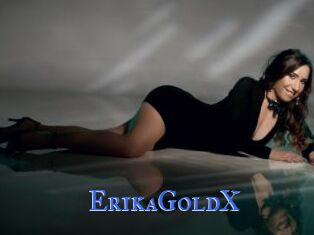 ErikaGoldX