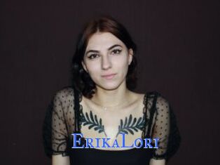 ErikaLori