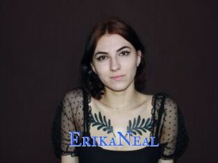 ErikaNeal