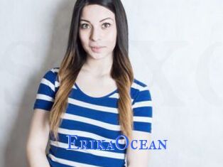 ErikaOcean