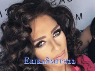 ErikaSmith22