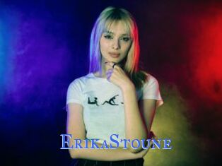 ErikaStoune