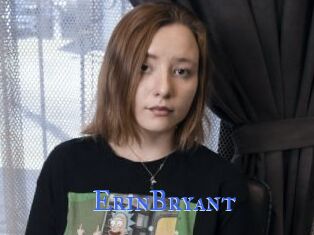 ErinBryant