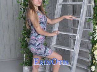 ErinOtis