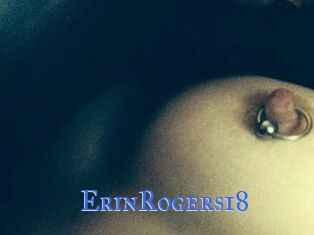ErinRogers18