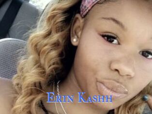Erin_Kashh
