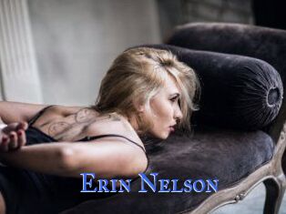 Erin_Nelson
