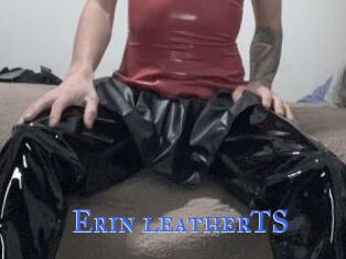 Erin_leatherTS