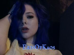 ErisOfKaos
