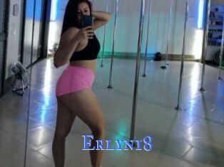 Erlyn18