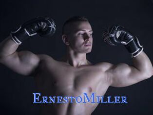 ErnestoMiller