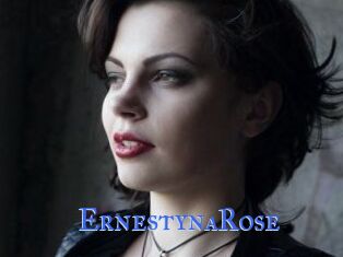 ErnestynaRose