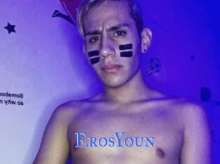 ErosYoun